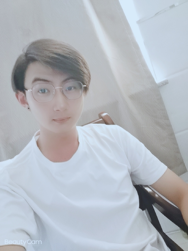 漠然的第八张照片--沙县交友网