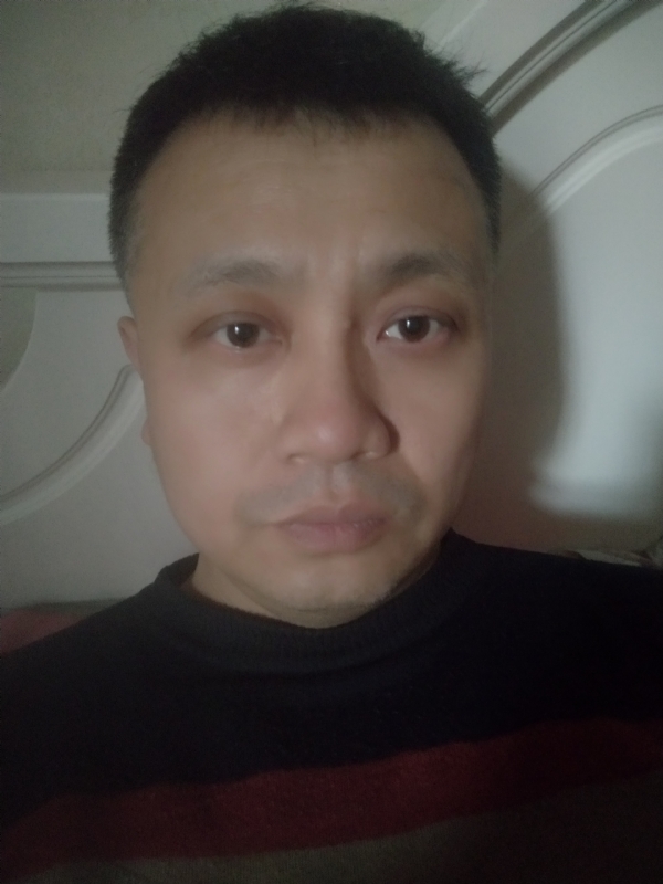 PP的第一张照片--沙县交友网