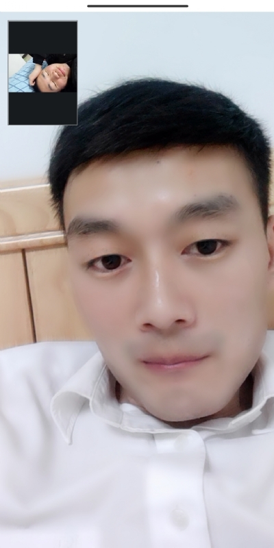 ningyuanliang的第一张照片--沙县交友网
