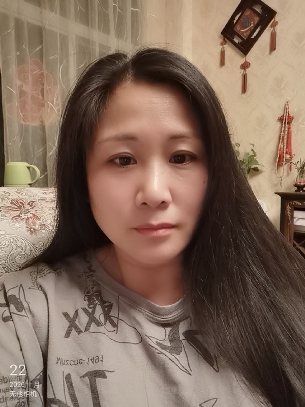 橄榄树的第一张照片--沙县交友网