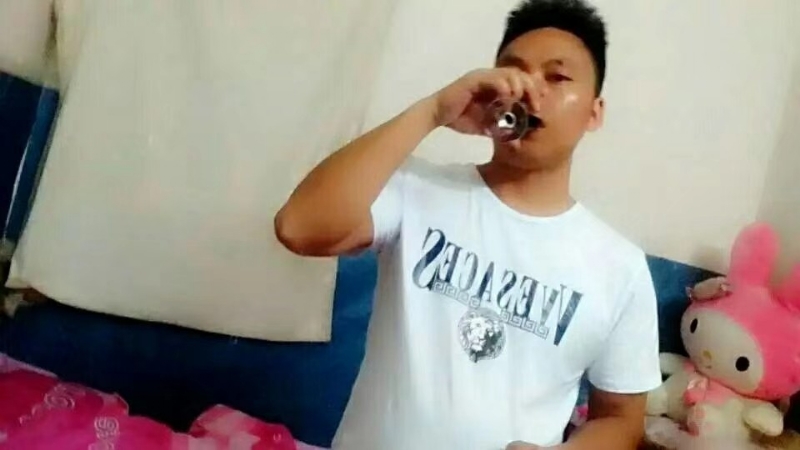 寻缘的第一张照片--沙县交友网