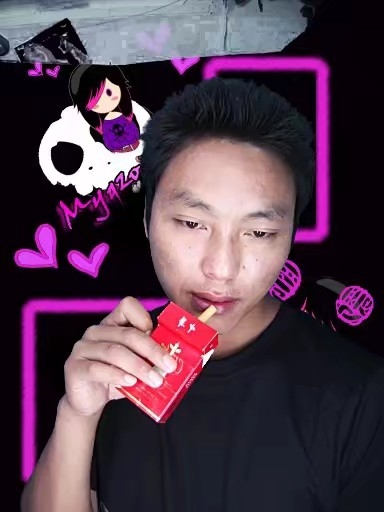 寻缘的第三张照片--沙县交友网
