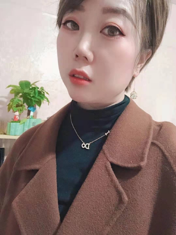 开心市民小王的第二张照片--沙县交友网