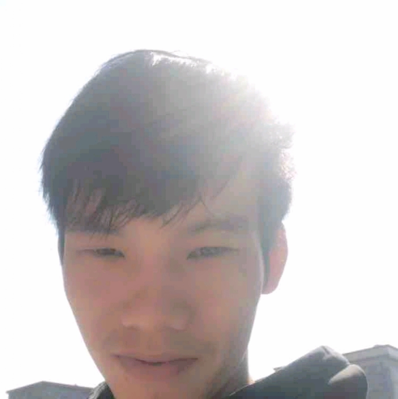 相聚时光的第一张照片--沙县交友网