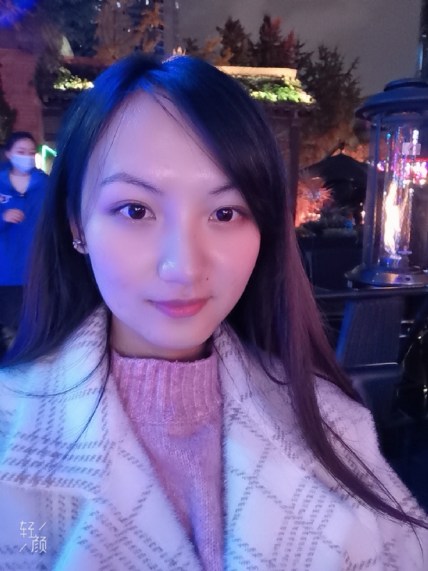 抱不住太阳的深海鱼C的第一张照片--沙县交友网