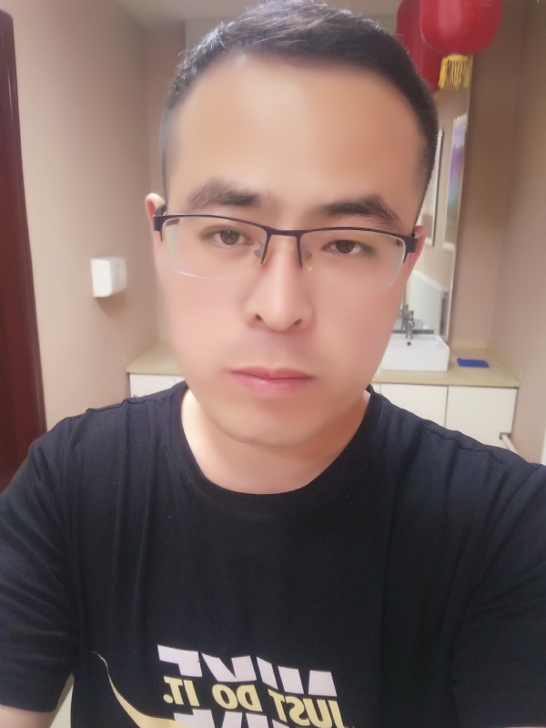 Emotion的第一张照片--沙县交友网