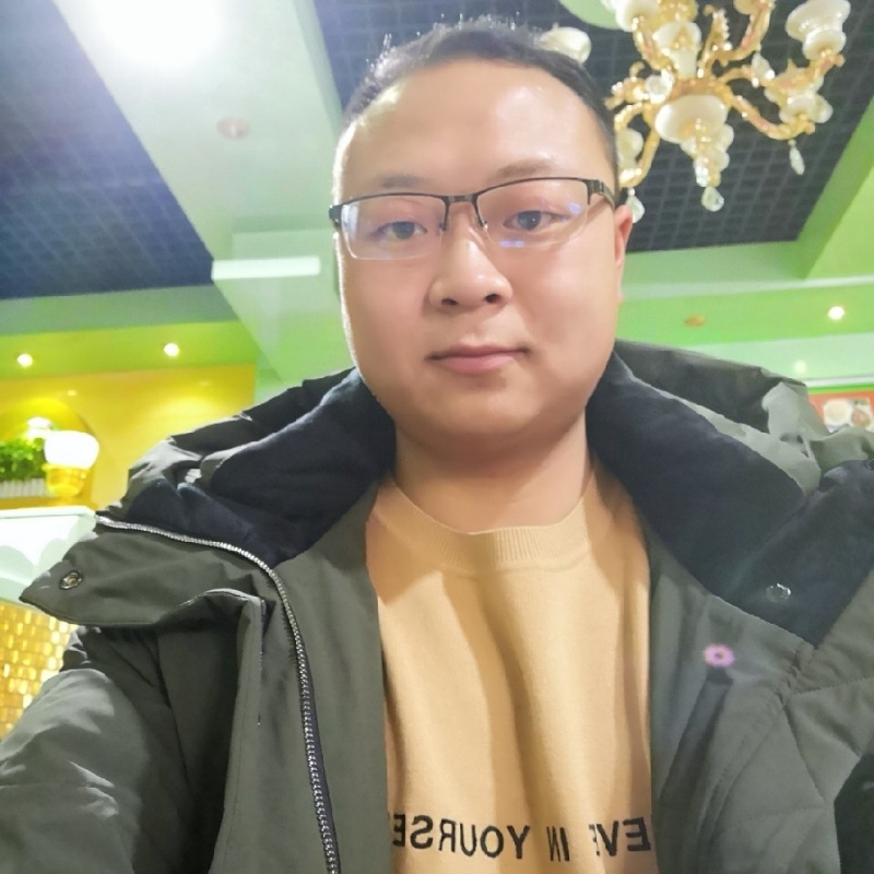 渡人自渡的第一张照片--沙县交友网