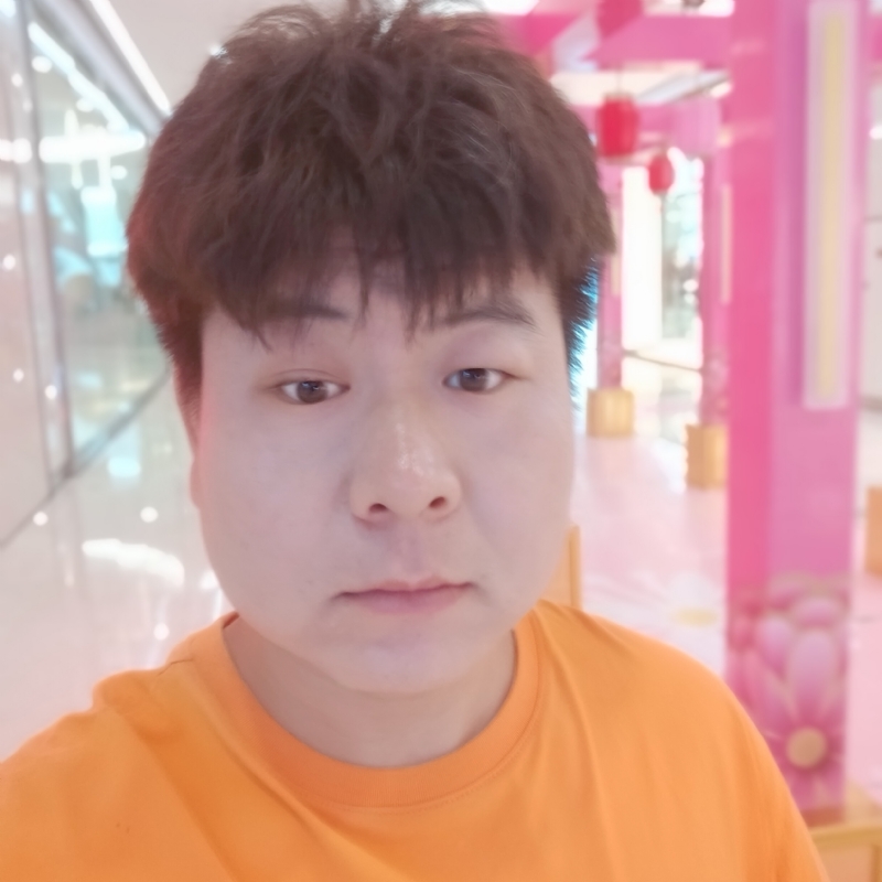 眰恦的第一张照片--沙县交友网