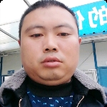 单身找对象的第一张照片--沙县交友网