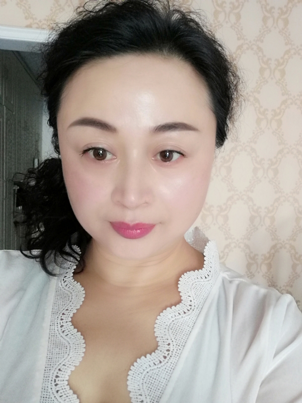花谢花飞的第一张照片--沙县交友网
