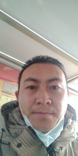 stephen的第三张照片--沙县交友网