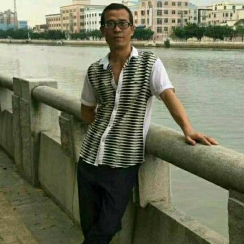 不会飞的鱼的第一张照片--沙县交友网