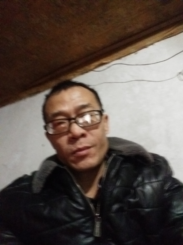 不会飞的鱼的第三张照片--沙县交友网
