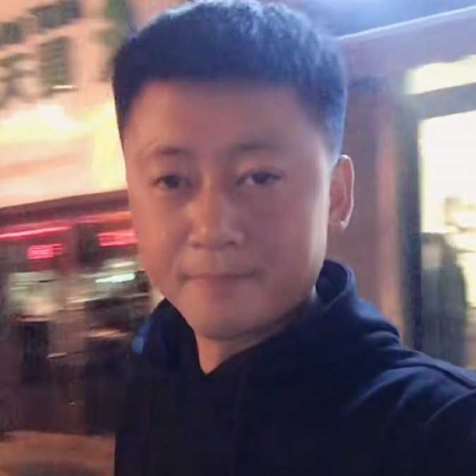 屋顶拾荒人的第二张照片--沙县交友网