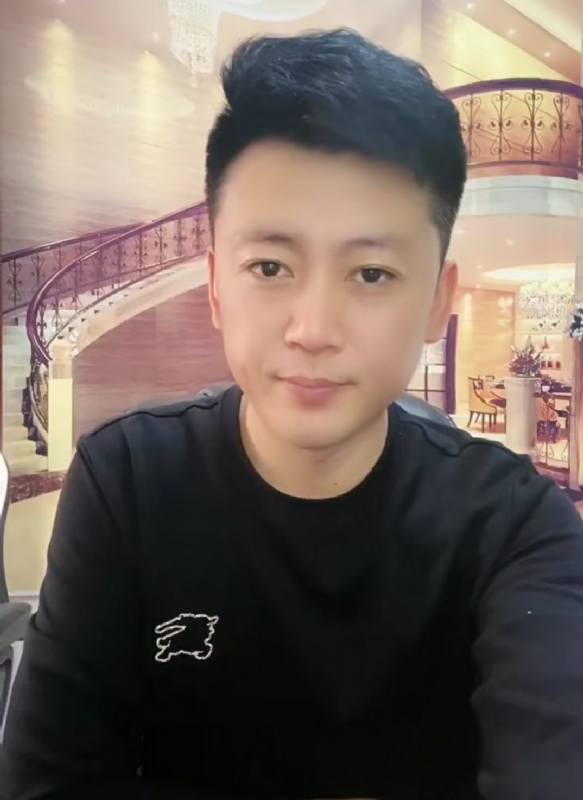 屋顶拾荒人的第三张照片--沙县交友网