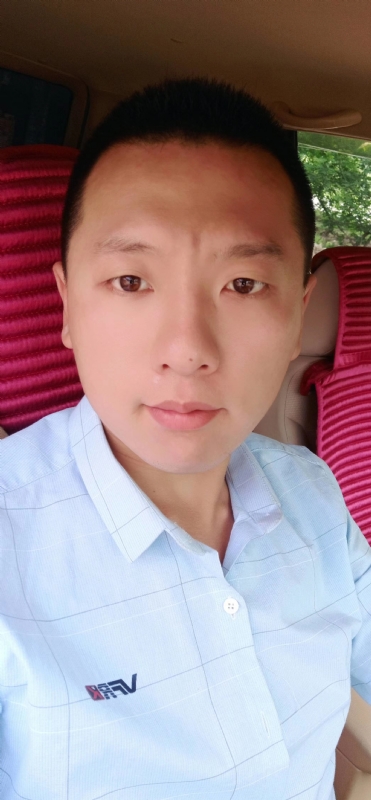 霄上的第一张照片--沙县交友网