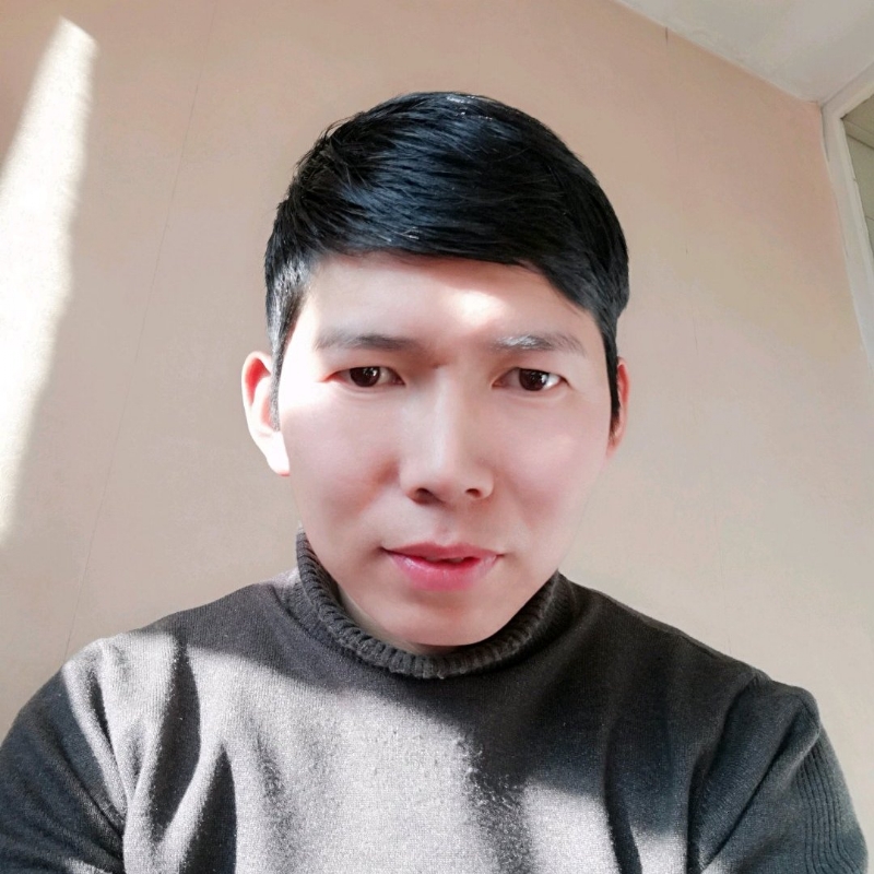 清源的第一张照片--沙县交友网