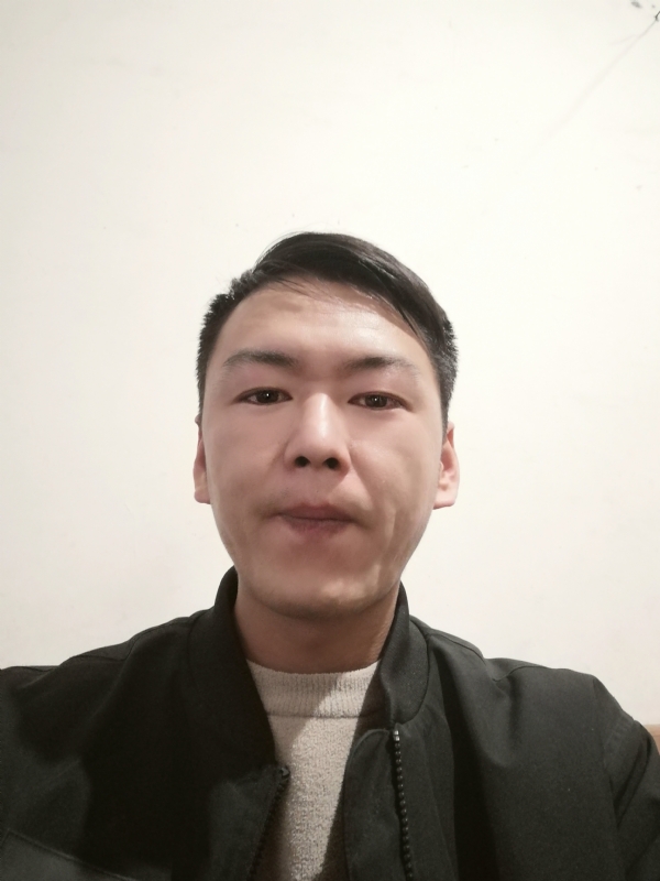 独行者的第一张照片--沙县交友网