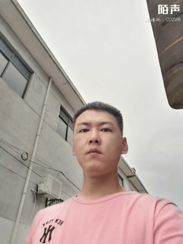独行者的第三张照片--沙县交友网