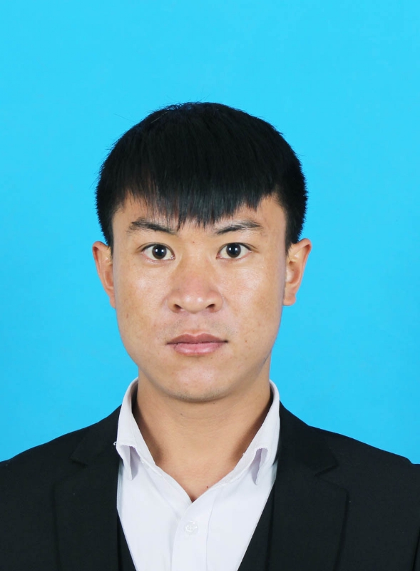JIE33123的第三张照片--沙县交友网