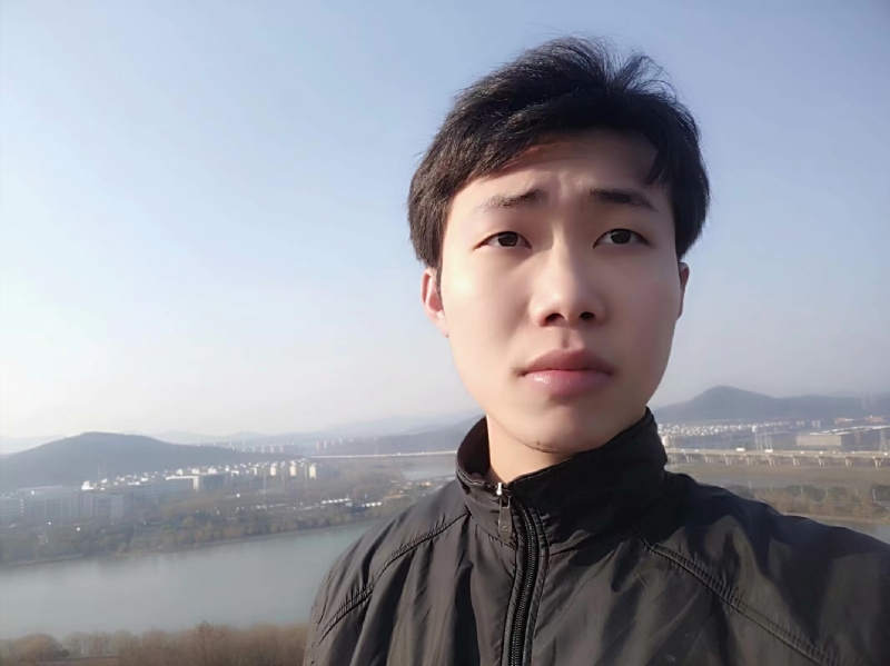 破风的第一张照片--沙县交友网
