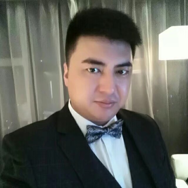 张生找红娘的第一张照片--沙县交友网