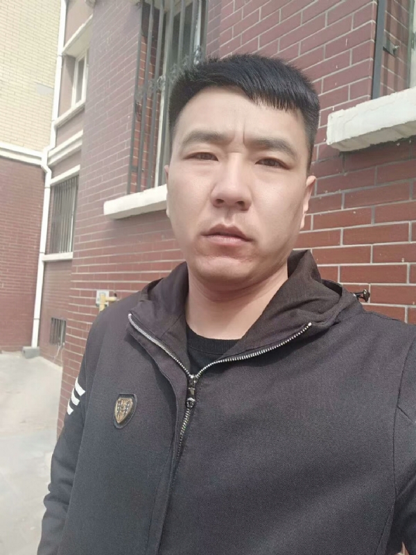 谁伴我闯荡的第一张照片--沙县交友网
