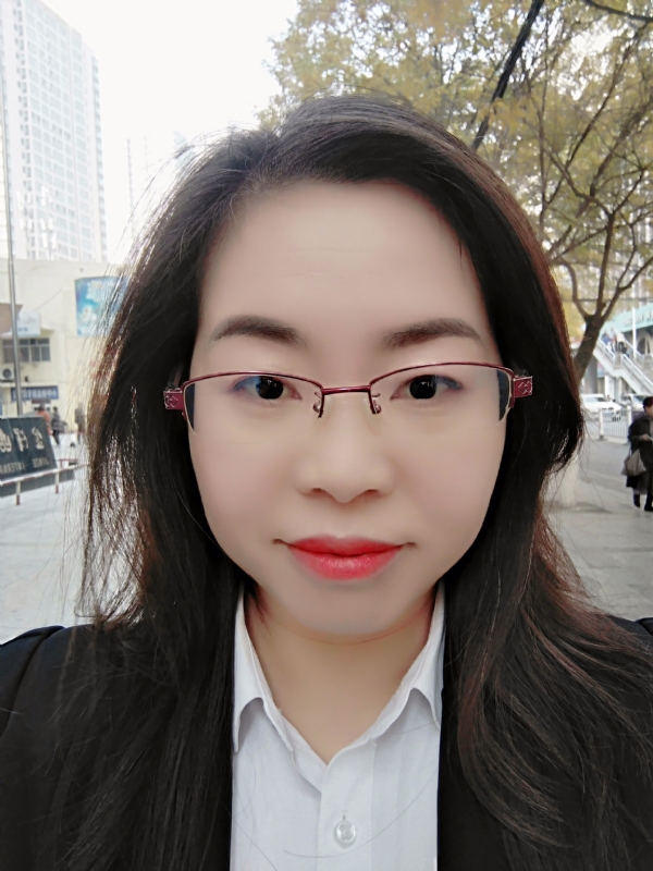宠儿的第一张照片--沙县交友网