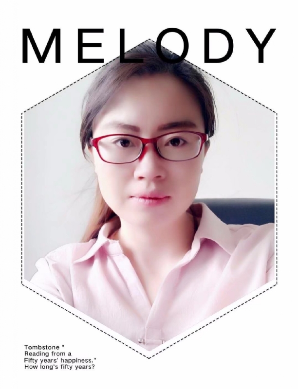 糖糖的第一张照片--沙县交友网