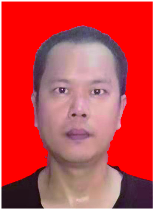 千重子与苗子的第一张照片--沙县交友网