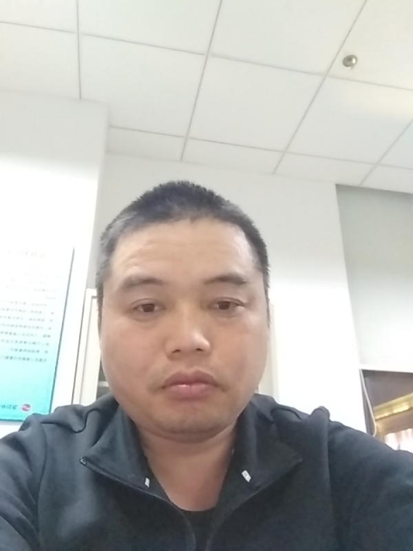 小来的第一张照片--沙县交友网