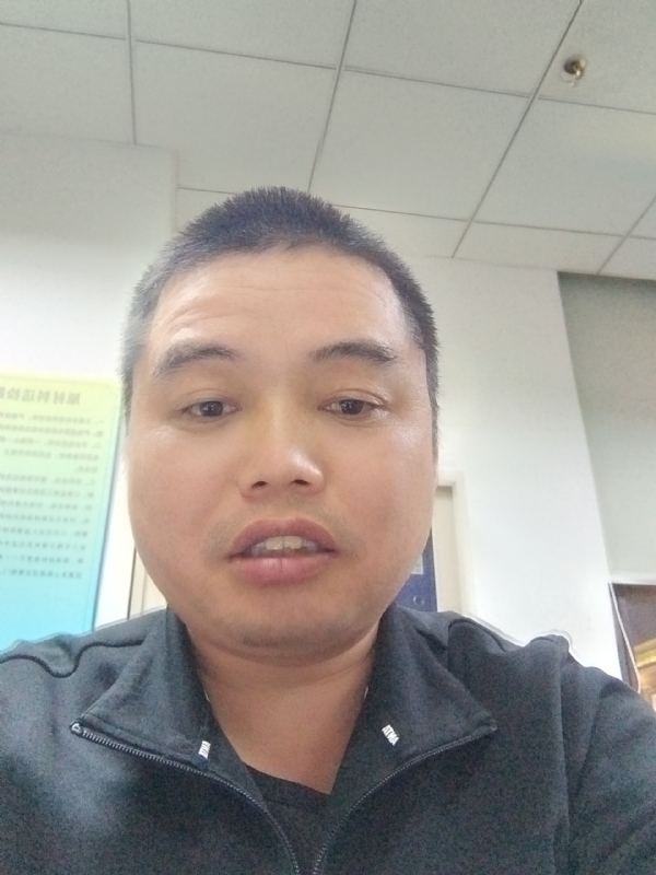 小来的第三张照片--沙县交友网