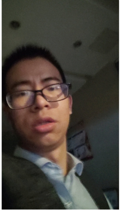 小螃蟹的第二张照片--沙县交友网