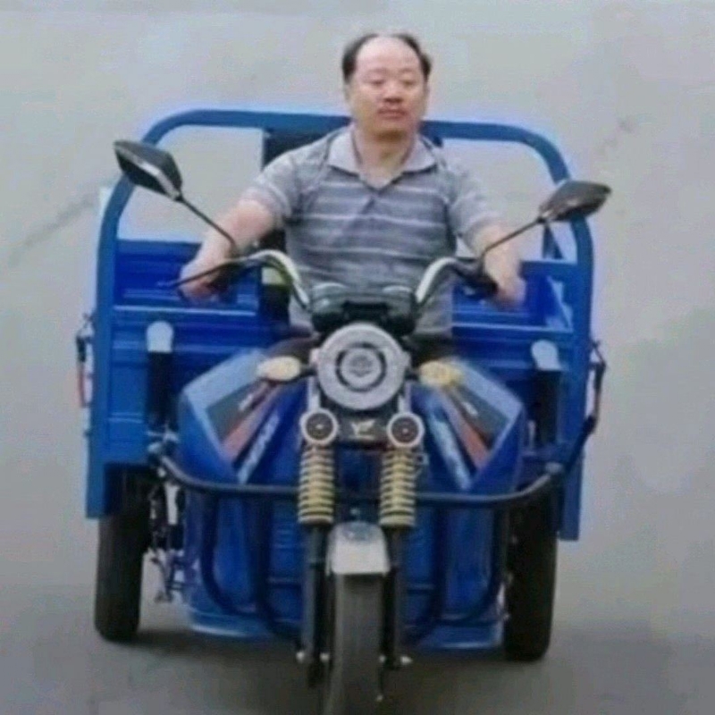 哎呦我去的第一张照片--沙县交友网