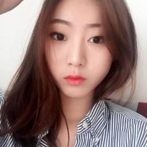 小不点的第一张照片--沙县交友网