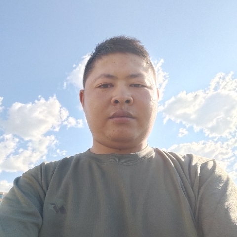 马的第一张照片--沙县交友网