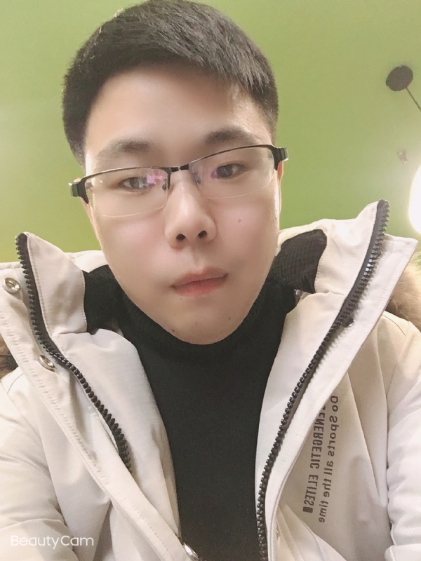 随缘的第一张照片--沙县交友网