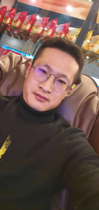 期待的第一张照片--沙县交友网