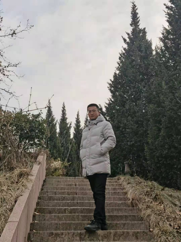 期待的第二张照片--沙县交友网