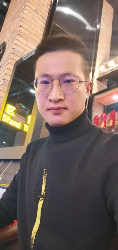 期待的第四张照片--沙县交友网