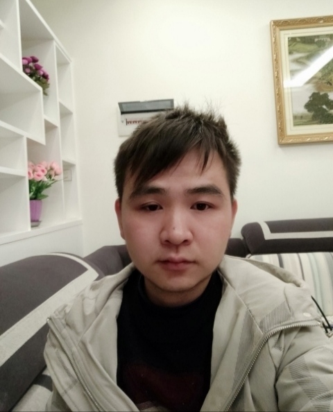 星星的第一张照片--沙县交友网