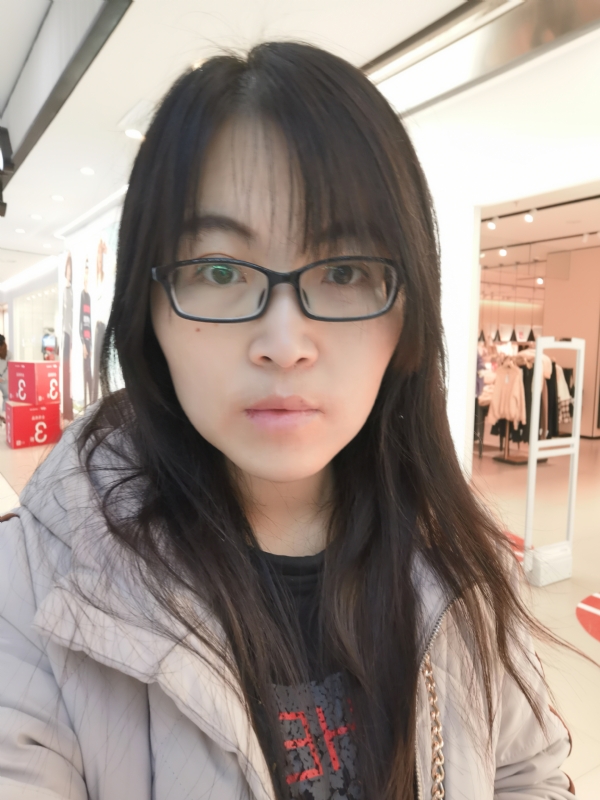 安安的第一张照片--沙县交友网