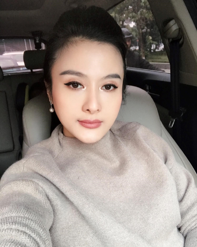 jemmy的第一张照片--沙县交友网