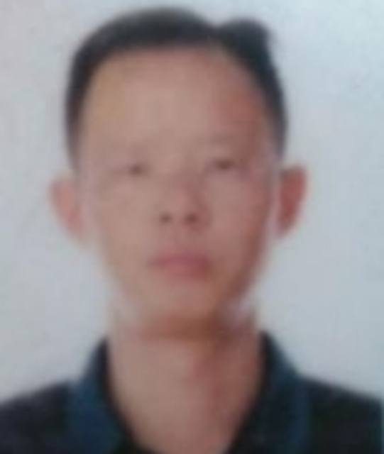 大自在的第一张照片--沙县交友网