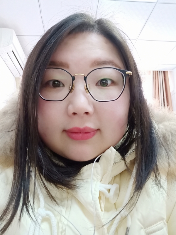 思妙的第一张照片--沙县交友网