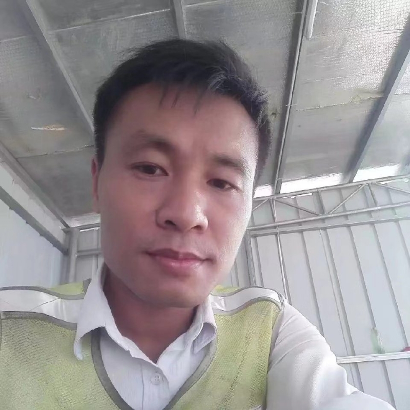 小马哥的第一张照片--沙县交友网