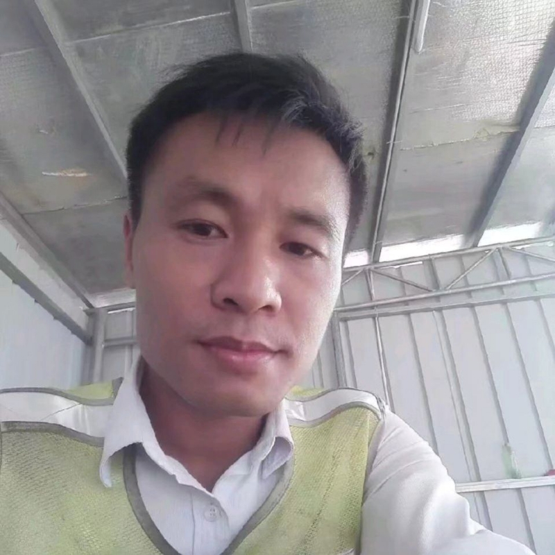 小马哥的第二张照片--沙县交友网