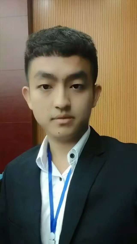 Together的第一张照片--沙县交友网