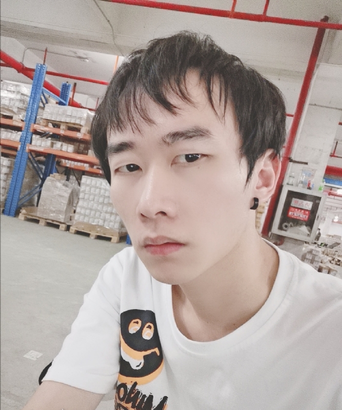 巷子里的猫的第一张照片--沙县交友网