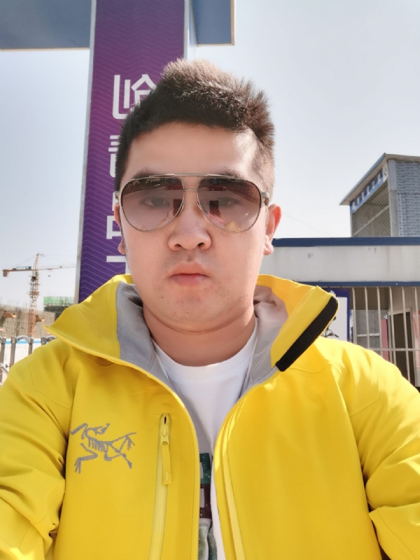 子敬的第一张照片--沙县交友网